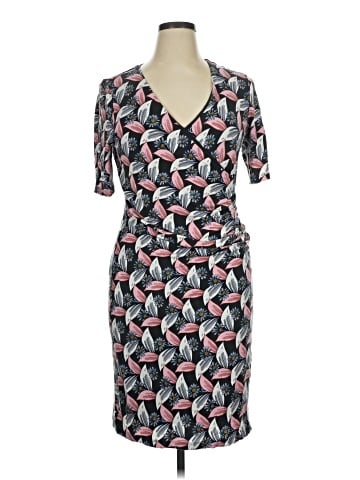 Boden Cocktail Dress (view 1)