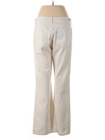 Gloria Vanderbilt Jeans (view 2)