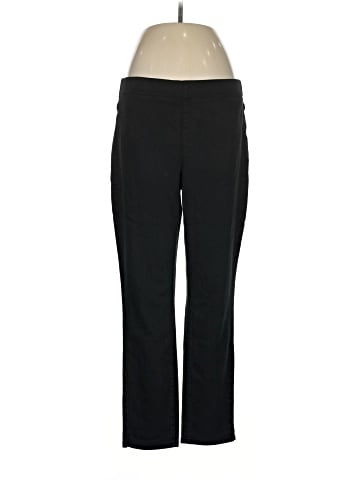 NYDJ Dress Pants (view 1)