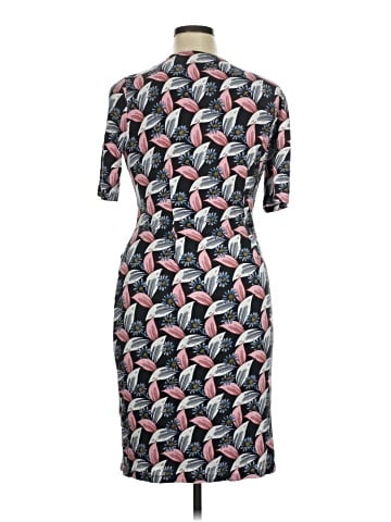 Boden Cocktail Dress (view 2)