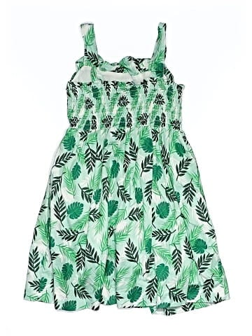 Rachel Riley Dress (view 2)