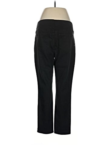 NYDJ Dress Pants (view 2)