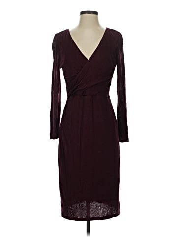 Ann Taylor LOFT Cocktail Dress (view 1)