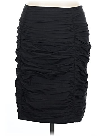 Joseph Ribkoff Formal Skirt (view 1)