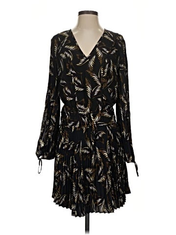 A.L.C. Casual Dress (view 1)