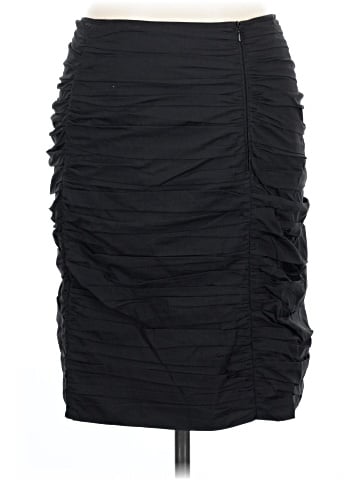 Joseph Ribkoff Formal Skirt (view 2)