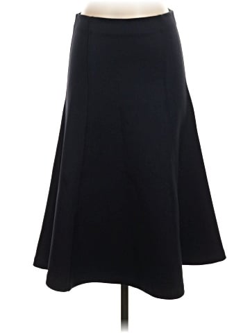 Pink Tartan Formal Skirt (view 1)