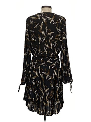 A.L.C. Casual Dress (view 2)