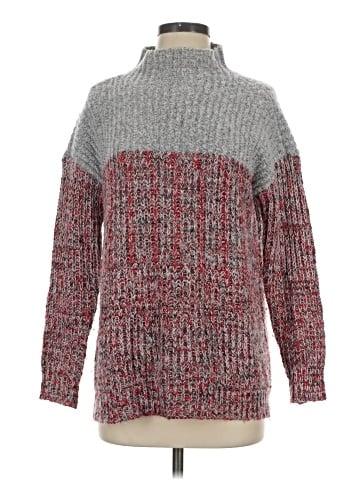 Chelsea & Violet Pullover Sweater (view 1)