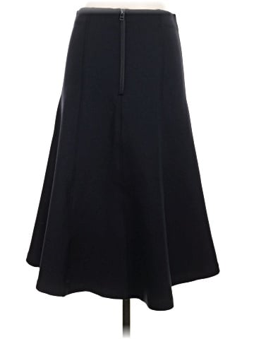 Pink Tartan Formal Skirt (view 2)