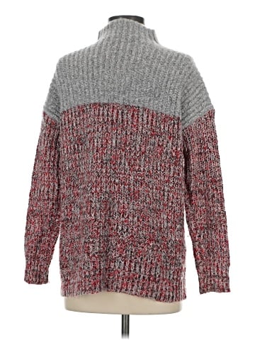 Chelsea & Violet Pullover Sweater (view 2)