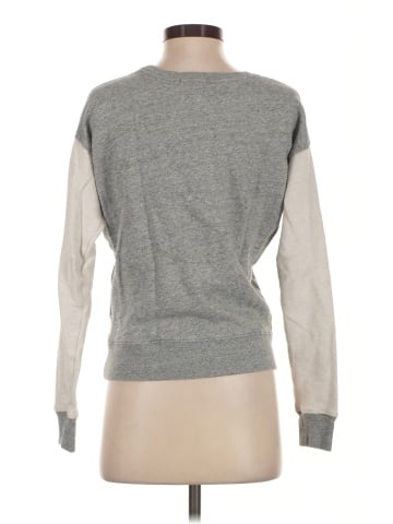 J.Crew Pullover Sweater (view 2)