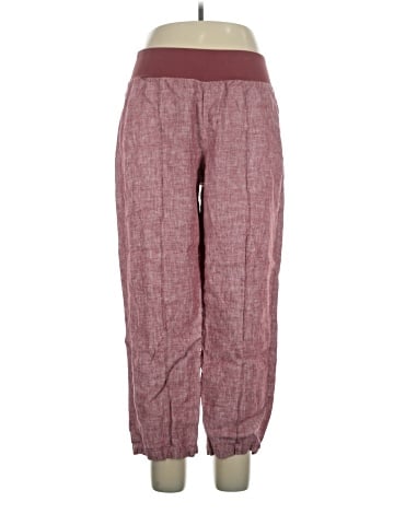 Coldwater Creek Casual Pants (view 1)