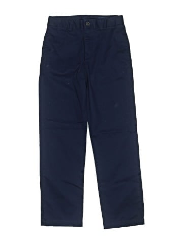 Polo by Ralph Lauren Casual Pants (view 1)