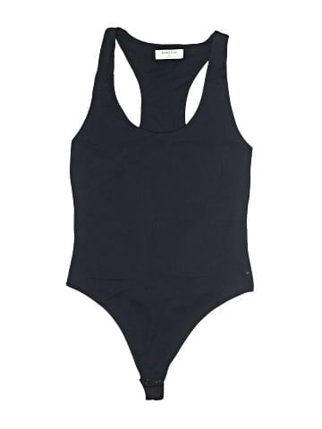 Babaton Bodysuit (view 1)