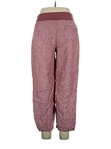 Coldwater Creek Casual Pants (view 2)