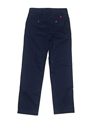 Polo by Ralph Lauren Casual Pants (view 2)