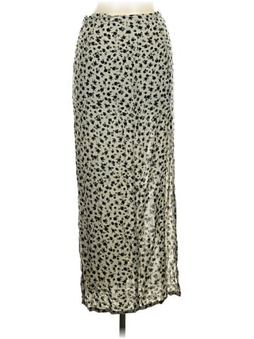 Forever 21 Casual Skirt (view 1)