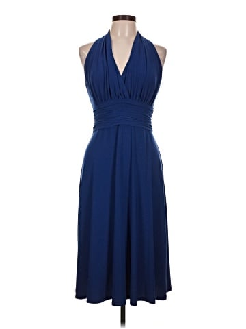 Evan Picone Cocktail Dress (view 1)