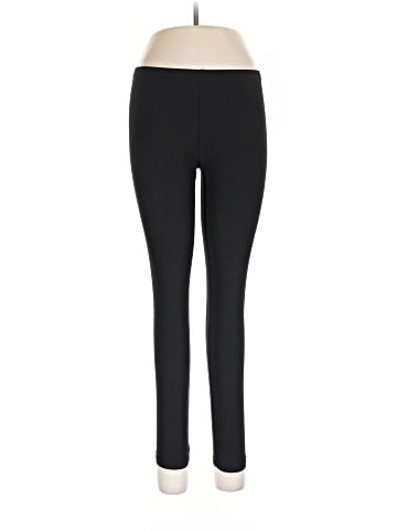Bobbie Brooks Leggings (view 1)