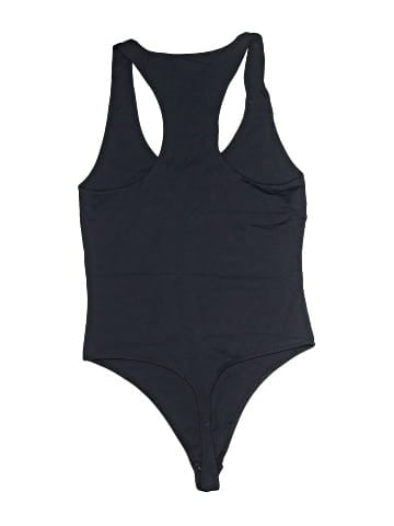 Babaton Bodysuit (view 2)
