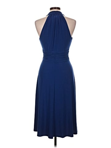 Evan Picone Cocktail Dress (view 2)