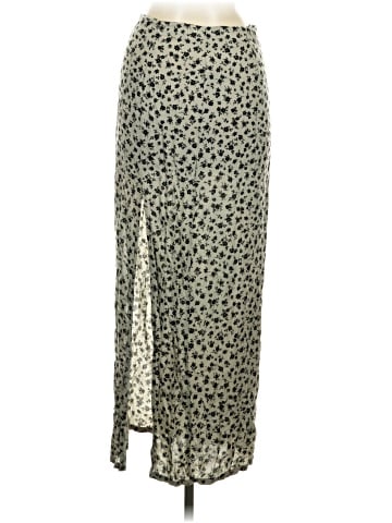 Forever 21 Casual Skirt (view 2)