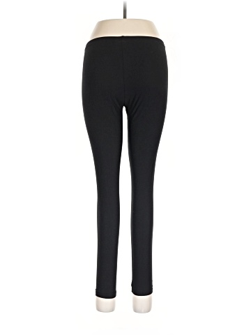 Bobbie Brooks Leggings (view 2)