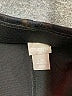 Chico's Animal Print Gray Active Pants Size L - photo 7