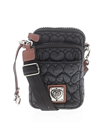 Brighton Crossbody Bag (view 1)