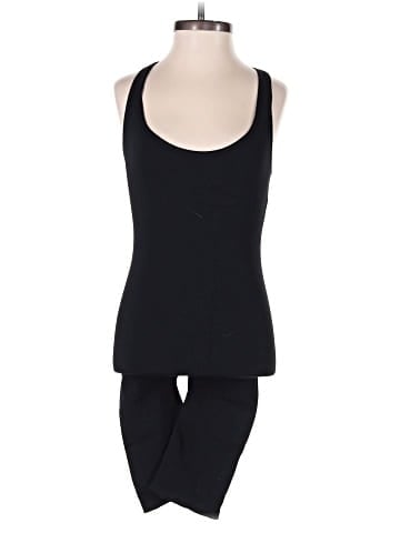 Intimately by Free People Romper (view 1)