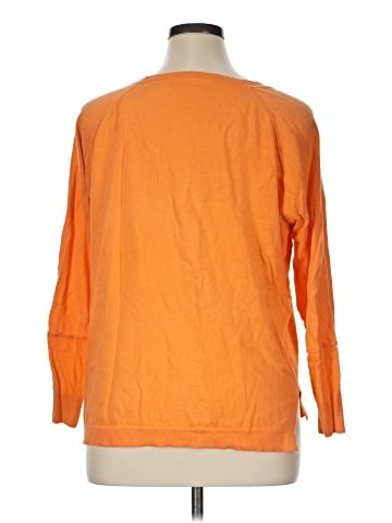 Boden Pullover Sweater (view 2)