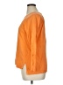 Boden Orange Pullover Sweater Size 16 - photo 5