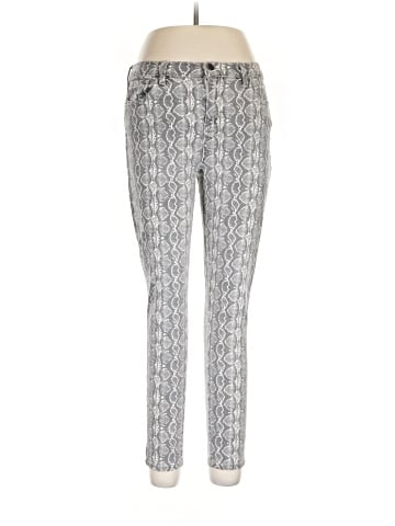 Blank NYC Casual Pants (view 1)