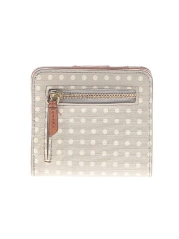 Fossil Leather Wallet (view 2)