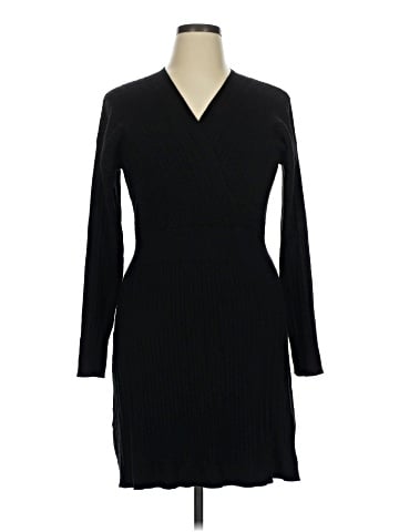 Lucky Brand Casual Dress (view 1)