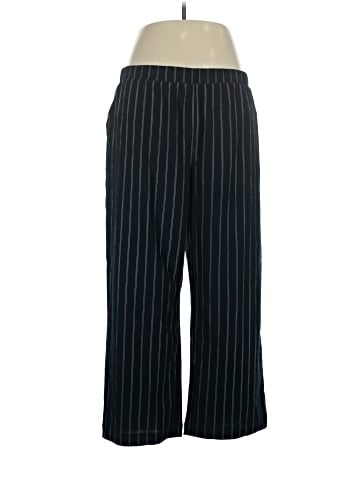 Travelers by Chico's Casual Pants (view 1)