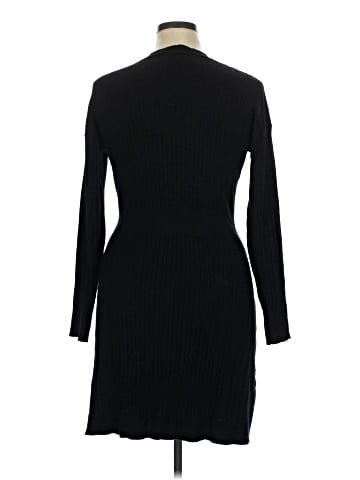 Lucky Brand Casual Dress (view 2)