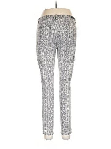 Blank NYC Casual Pants (view 2)
