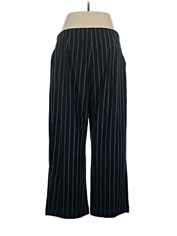 Travelers by Chico's Casual Pants (view 2)