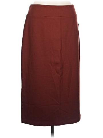 Nine West Formal Skirt (view 1)