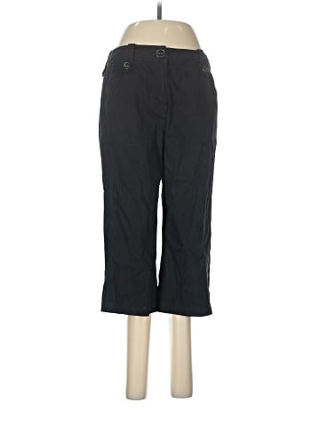 Sharagano Casual Pants (view 1)