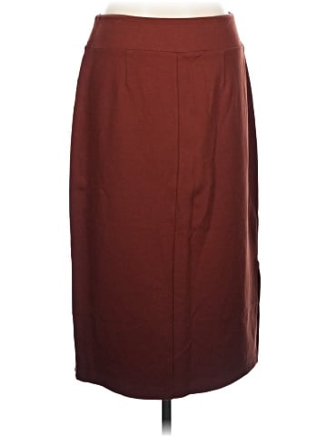 Nine West Formal Skirt (view 2)