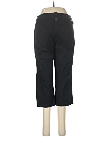 Sharagano Casual Pants (view 2)
