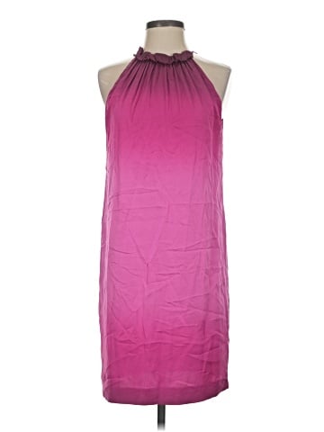 Vince. Cocktail Dress (view 1)