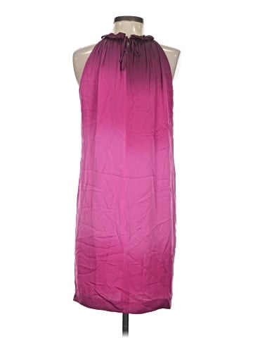 Vince. Cocktail Dress (view 2)