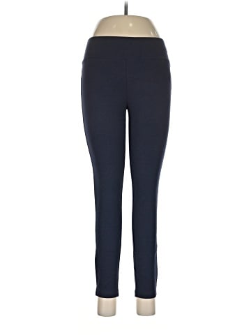 INC International Concepts Active Pants (view 1)