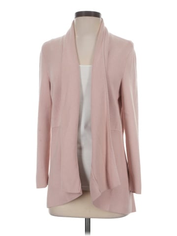 Talbots Cardigan (view 1)