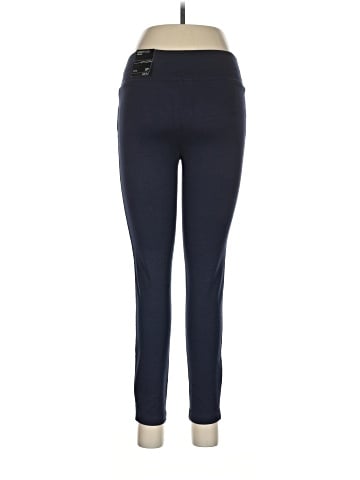 INC International Concepts Active Pants (view 2)