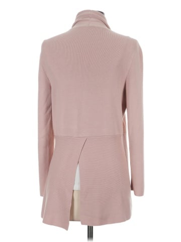 Talbots Cardigan (view 2)
